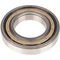 Deep Groove Ball Bearing59